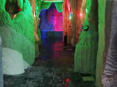 -兴芮温泉度假区