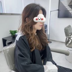 -5M HAIR SALON