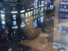 -龙聚德北京烤鸭(沙坪坝华宇A馆店)