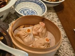 -南京大牌档(夫子庙老门东店)