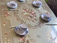 -苏莱特色牛骨滩羊手抓馆(长城东街总店)