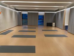 -FineYoga梵音瑜伽·普拉提