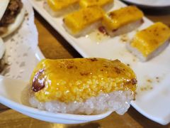 -東舍食唐精品陕菜馆