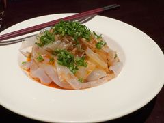 -小南洋海景餐厅(深圳湾店)