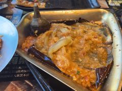 -纪录片《人生一串》体验店(静安店)