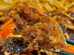 -有位虾匠·香辣蟹·小龙虾(李村店)