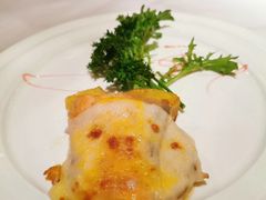 -太平馆西餐厅(北京路店)