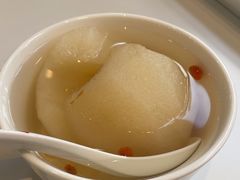-苏湘小馆·不做预制菜(青年公社店)