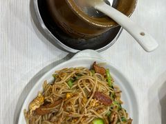 -南昌特色煨汤(马台街店)