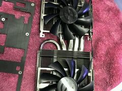 -新人类电脑工作室