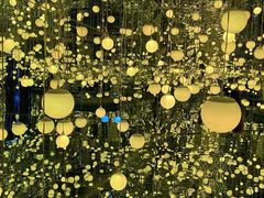 -凯德广场(武胜路店)