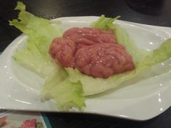 -新辣道鱼火锅(航天万源店)