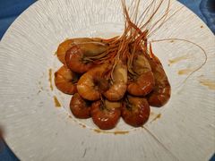 -阿毛饭店(和义路店)