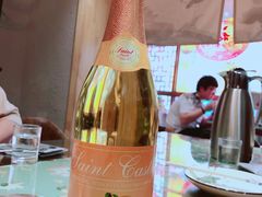 -以前的小酒馆(中山广场店)