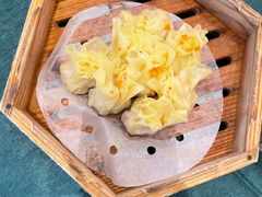 -雍苑(创润大厦店)