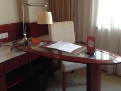 iphone_upload_pic-东怡大酒店(上海科技馆店)