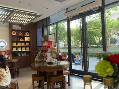 -勤德兴(湖滨路店)