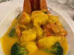 -龙景軒大酒店(共康店)