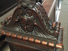 -圣伊什特万圣殿