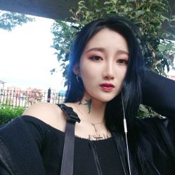 -欧扬医疗美容
