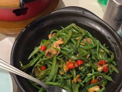 -长湘居(数码大厦店)