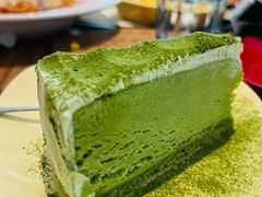 -必胜客(龙茗店)