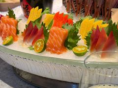 -外滩·云南人家(昆明旗舰店)