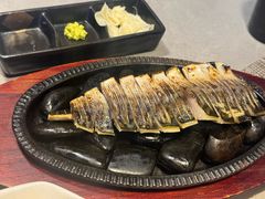 -满来寿喜烧(金虹桥店)