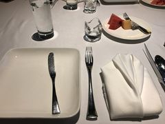 -佐度王子扒房(天鹅湖店)