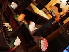 -文立新麻辣烫(合生汇21街区店)