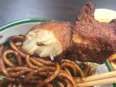 -潮妈小食