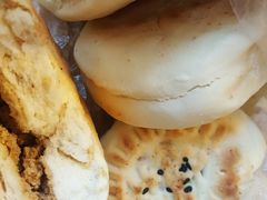 -秋林公司(北大街店)