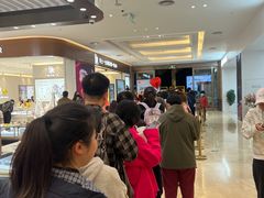 -友谊阳光城(金贸街道店)
