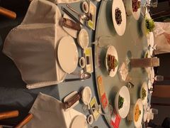 -全聚德(常州店)