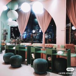 -好看加白色房子