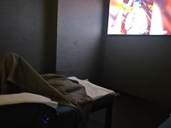 -华夏良子·足道SPA养生(上海崮山路明悦店)
