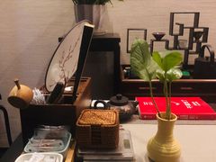 -麦舍MaiMassage(张杨路店)