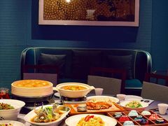 -徐记海鲜(大雁塔|金都店)