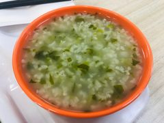 -香妃烤鸡(西单店)