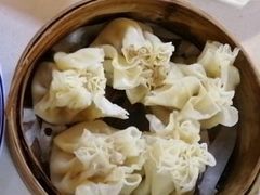 -马家烧麦(中街店)