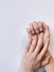-赢韵美甲美睫瑞士净斑中心