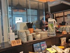 -眷屋の深夜食堂(云锦中心店)