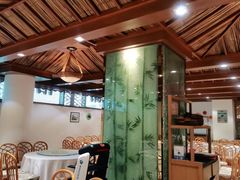 -渝信川菜(西单店)