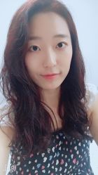 -愉己冥想·护发专门店
