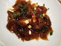 -天和晟烤鸭店(玉泉西街店)