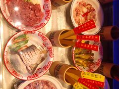 -湘语·湖南家常菜(新洲店)