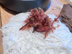 -金塔傣乡·云南民族特色菜·傣味手抓饭(金瓦路店)