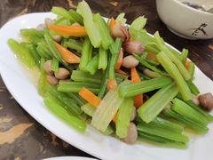 -张包铺(道外店)