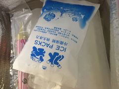 -蛋糕好了·动物奶油0卡糖低脂蛋糕