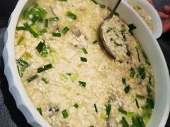 -靓湾海鲜·海景餐厅(小麦岛店)